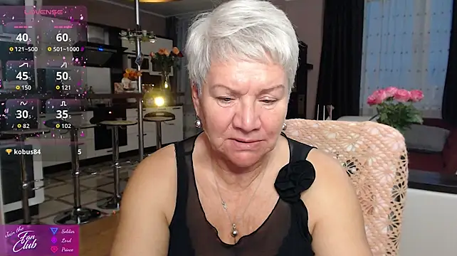 roxana_brooks webcam