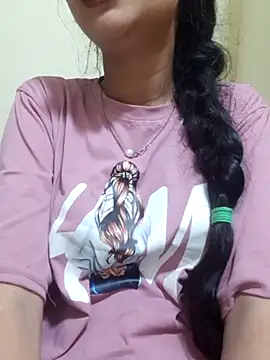 Kanchan7909