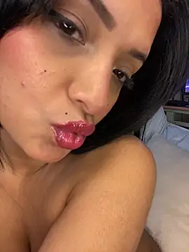 SaharQamar