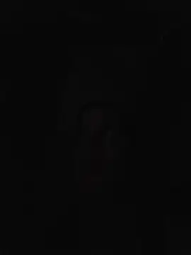 Lina_lou4