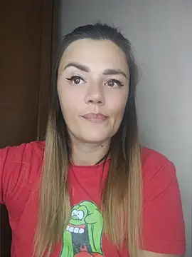 KrissSexi