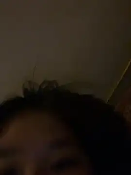 Miu_xinhh Live Webcam on Stripchat