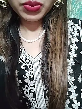 Noor_Darliing