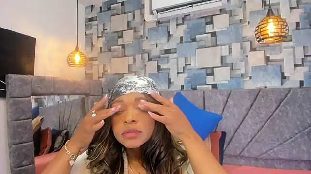 angel_dthroatt webcam