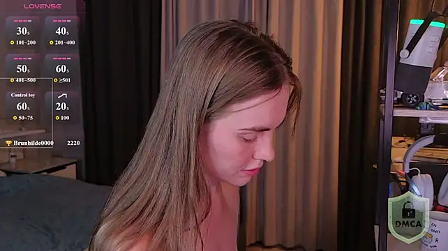 LoveGameSexx webcam