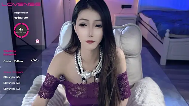 JoooJo_