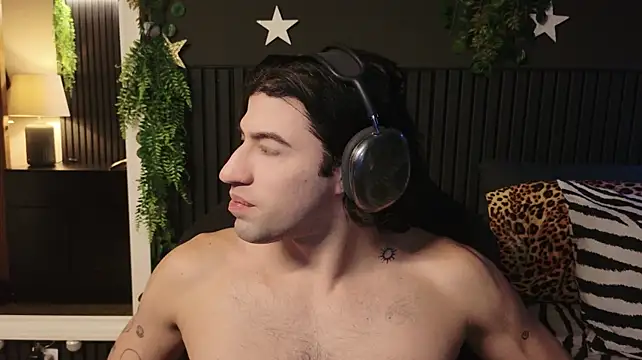 newjeff webcam