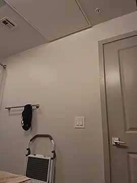 cinnaminnie webcam