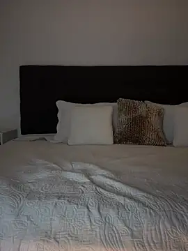 vanessa29_ webcam
