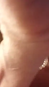 divinaerotica