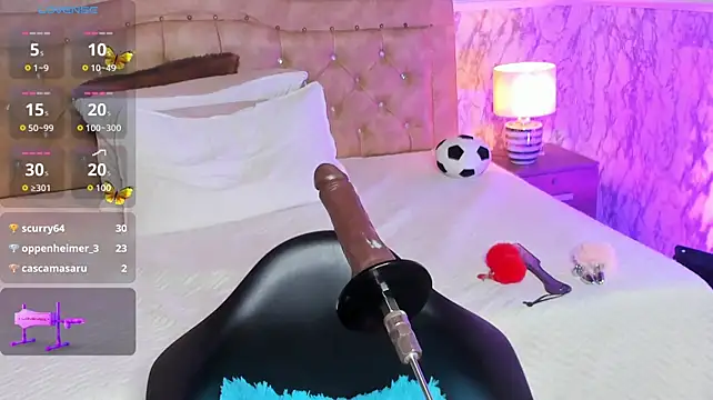 MELODYY_SWEET webcam