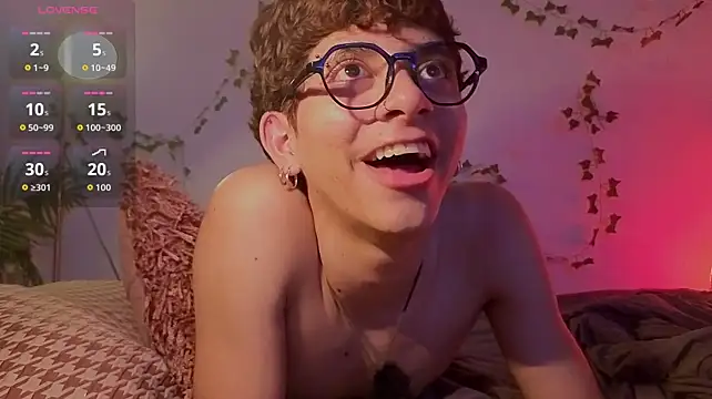 Matty_Sparkk webcam
