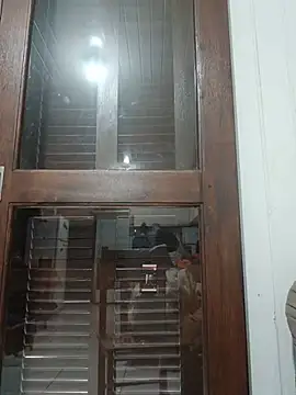 Lupita_sol webcam