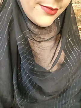 Indian-Aleena
