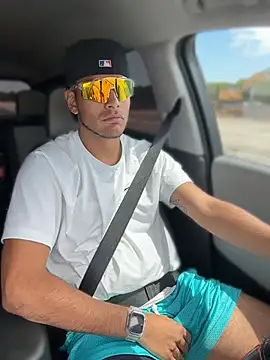 StrokingDaddy4