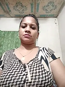 Payel_50 webcam