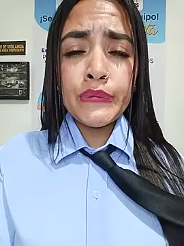 MAYE__13 webcam