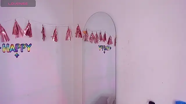 Viioleett_cum webcam