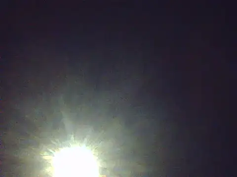 HYD_WGL_BOY webcam
