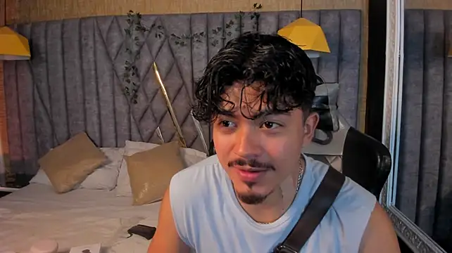 NicolaiKarav webcam