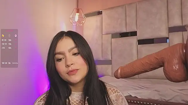 kylie_river webcam