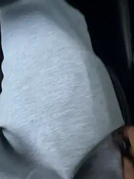 tony3729 webcam