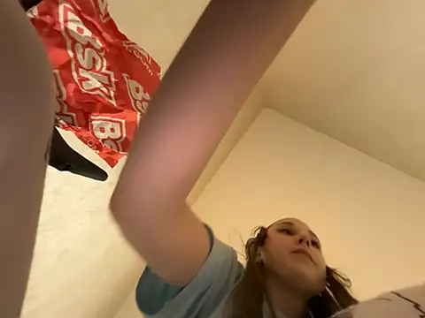 bimboiiii