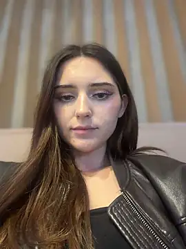 AnitaFly
