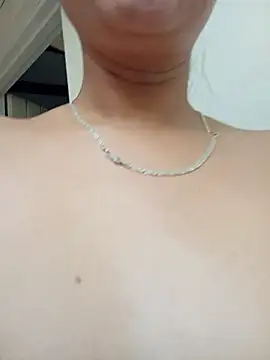 DaniellaGiraldo webcam