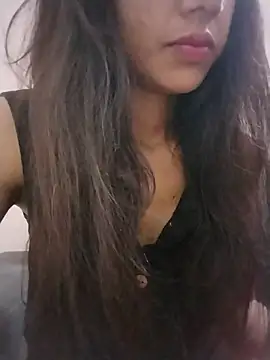 neha_singh0 live cam on StripChat