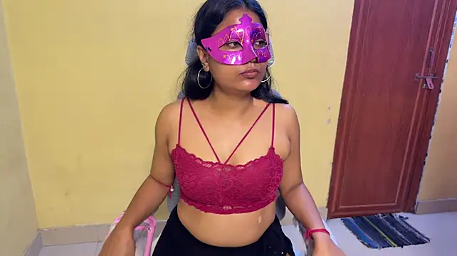 jiggywife