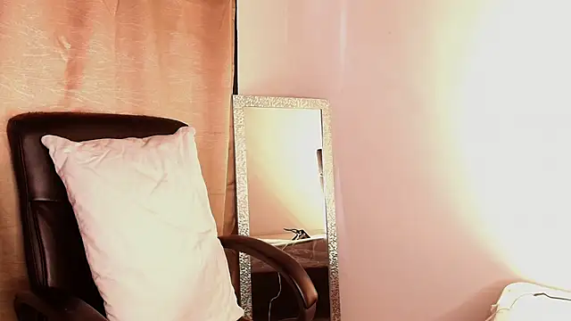 Ari_stone webcam
