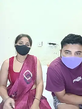 Desi_Friends