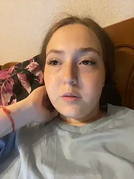 SweetyCute7