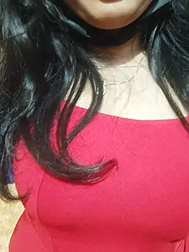 Cute_Jaanvii