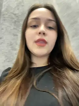 EvelynFly
