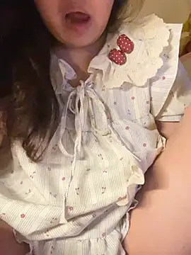 Miu_xinhh