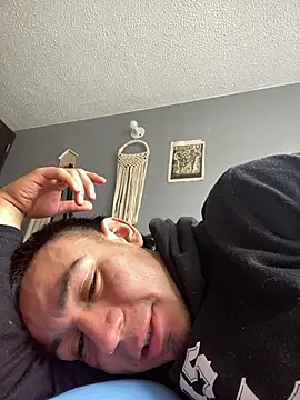 Taylor_DiamondBoy webcam