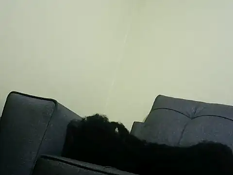 naughty_renny webcam