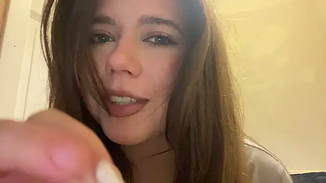 JaquelynObando webcam