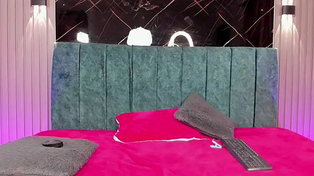 Aria_Thorne webcam