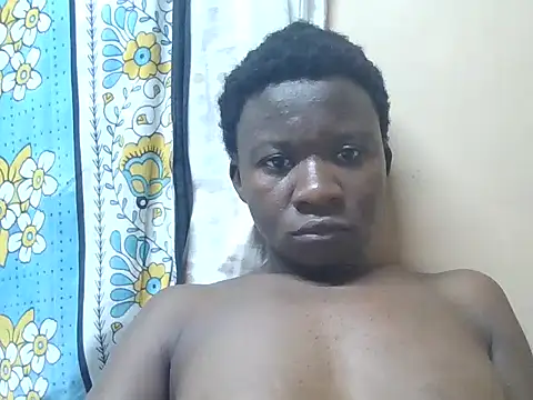 ToxicDoll01 webcam