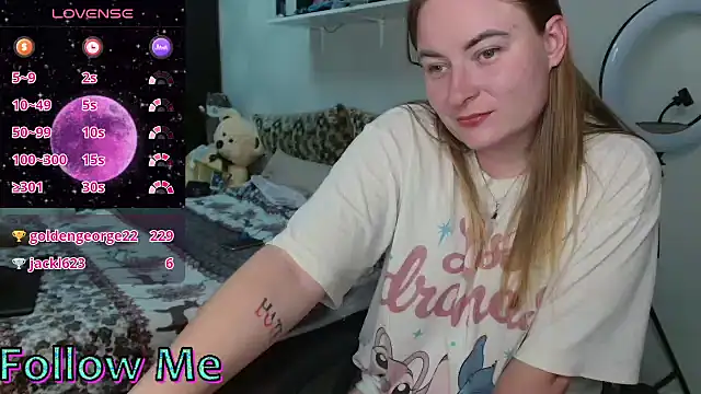 Aleks212026 webcam