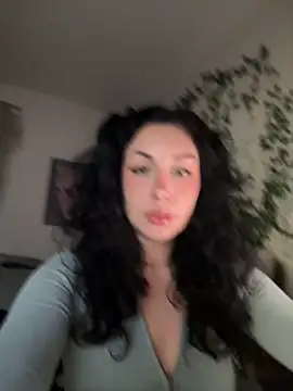 Estherjizz
