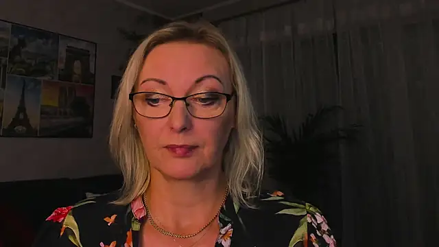 vanessa_chat webcam