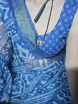 XBHUUME