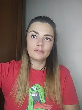 KrissSexi