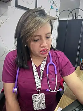Melany-1 live sex cam