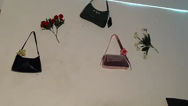 Barbianaa671 live sex cam