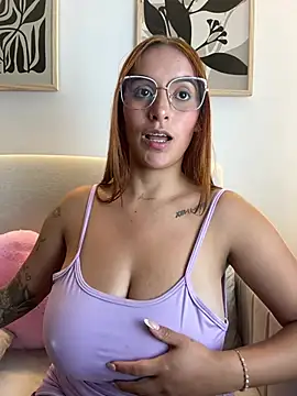 Seized_lust webcam